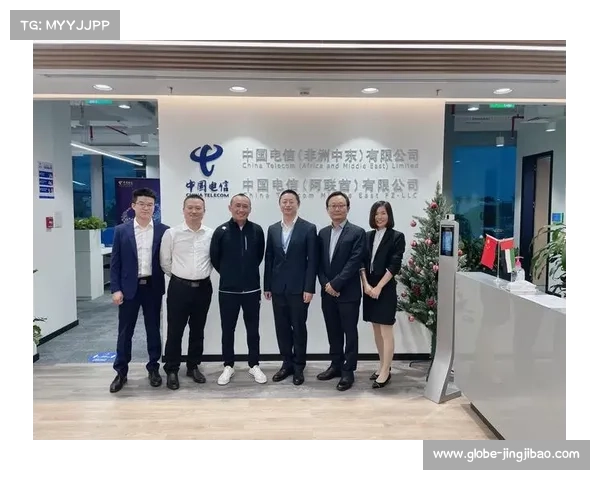 阿联酋海湾联赛携手EA提升球员扫描精度打造真实游戏体验 阿联酋海湾联赛携手EA提升球员扫描精度打造真实游戏体验