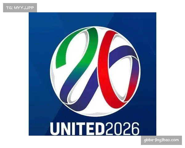 2026世界杯引入智能温控系统应对北美夏季高温挑战推动环保创新