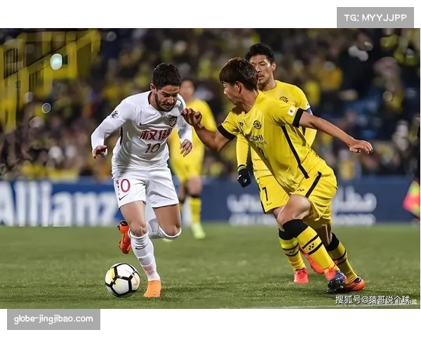 鹿岛鹿角主帅表示对手状态提升球队必须主动把握比赛节奏