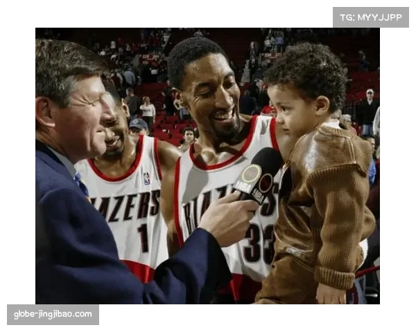 小皮蓬攻防失衡得13分正负值-30表现平平影响力有限