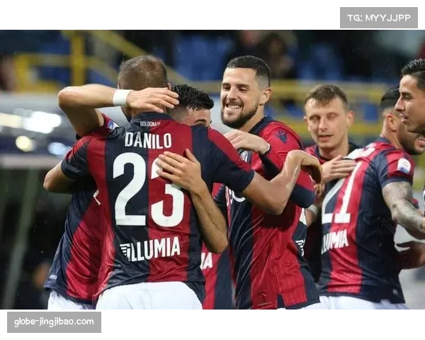 意甲冠军争夺呈开放态势 多支球队有望冲击联赛冠军