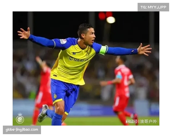 沙王冠1-8决赛利雅得胜利0比1负布赖代合作 攻防数据占优难取胜