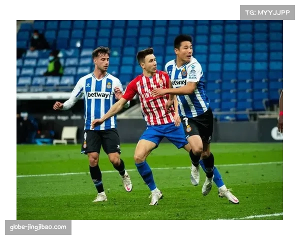 预期进球转化率1.05：西甲球员把握机会能力实质性增强