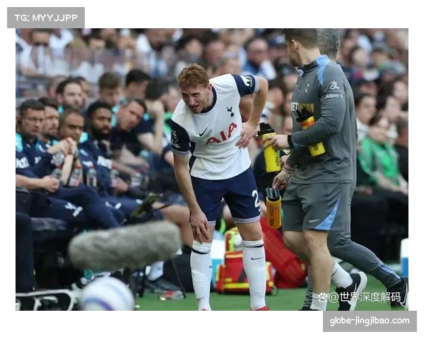 热刺周中欧冠消耗 双线作战对主力球员体能恢复的影响